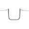 (image for) Grande Prime Ape Handlebars 12" Chrome