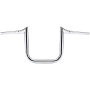 (image for) Grande Prime Ape Handlebars 12" Chrome