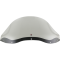 (image for) Pro-Touring Flare Windshield 12" Tint