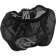 (image for) Pre-Filter/Rain Sock for Standard Stealth Air Filter