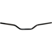 (image for) Superbike Sport Handlebar, Gloss black