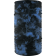 (image for) Black & blue Fleece-Lined Motley Tube