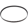(image for) BDL 1 1/2" Rear Drive Belt - 139 Tooth