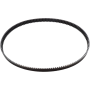 (image for) BDL Rear Drive Belt 1 1/2 Inch 139-Tooth