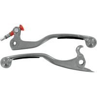 (image for) Competition Lever Set - Black - 0610-0041