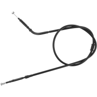 (image for) Motion Pro Clutch Cable - Yamaha WR450F 06