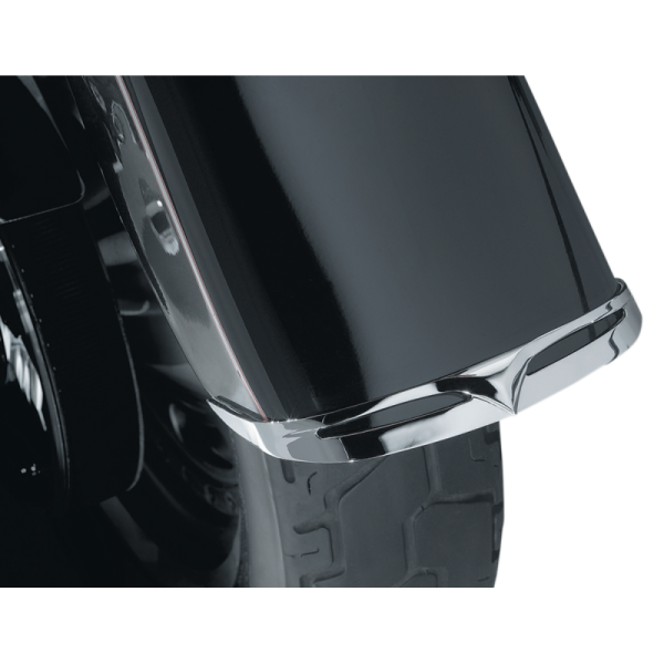 (image for) Front Fender Tip (Trailing Edge)