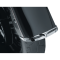 (image for) Front Fender Tip (Trailing Edge)