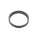 (image for) S&S Cycle Exhaust Port Gasket