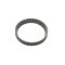 (image for) S&S Cycle Exhaust Port Gasket