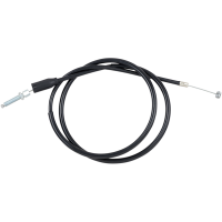 (image for) Clutch CW Cable