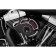 (image for) Performance Machine Jet Air Cleaner, Contrast Cut
