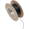 (image for) OEM Color Wire - Black