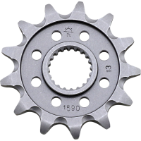 (image for) JT Sprockets Front Sprocket 1212-0512 (14T)