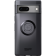 (image for) SP Connect SPC+ Phone Case for Google Pixel 7