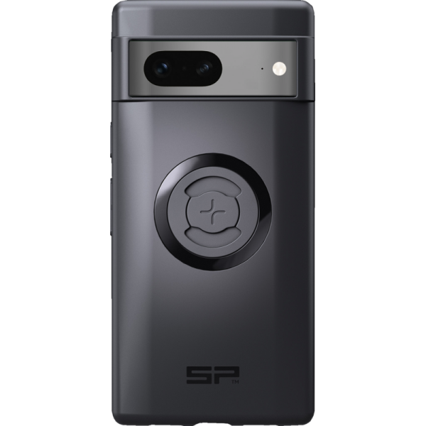 (image for) SP CONNECT SPC+ Phone Case for Google Pixel 7