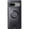(image for) SPC+ Phone Case for Google Pixel 7