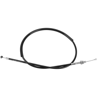 (image for) Clutch CW Cable for Honda CBR600F41 01-06
