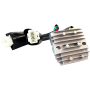 (image for) Regulator/Rectifier for Honda CBR1000RA 09-16