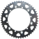 (image for) JT Sprockets Steel Rear Sprocket JTR853-50