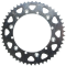 (image for) JT Sprockets Steel Rear Sprocket JTR853-50