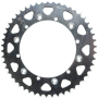 (image for) JT Sprockets Steel Rear Sprocket JTR853-50