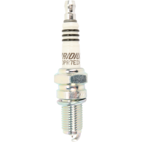 (image for) NGK Iridium IX Spark Plug DPR7EIX-9