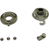 (image for) Drag Specialties Clutch Release Kit