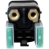 (image for) Solenoid Switch 2110-0574