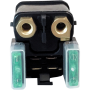 (image for) Solenoid Switch for Yamaha XV1700A Road Star/Silverado/Midnight/Midnight Silverado 04-07