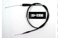 (image for) Throttle Cable - 875224