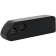 (image for) Headlight Extension Block - Black