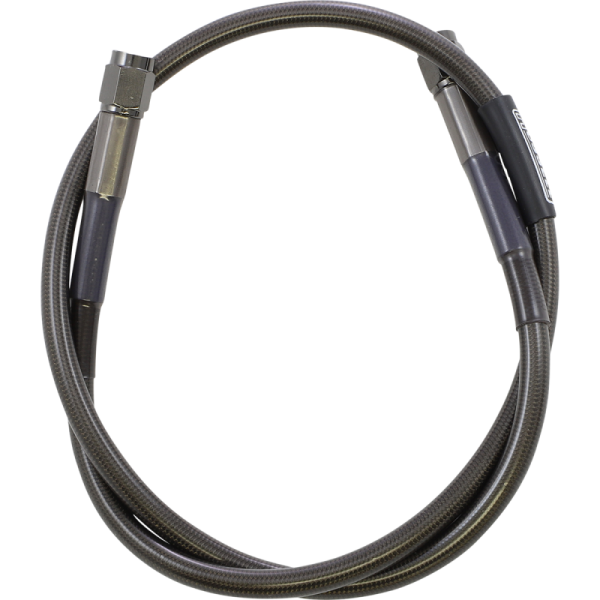 (image for) Russell Renegade Universal Brake Line, 30"