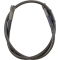 (image for) Renegade Universal Brake Line, 30"