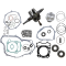 (image for) Vertex Complete Rebuild Kit - Yamaha YZ250F 08-13
