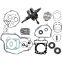 (image for) Vertex Complete Rebuild Kit - Yamaha YZ250F 08-13