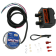 (image for) Single-Plug/Single-Fire Kit