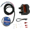(image for) Single-Plug/Single-Fire Kit (Module & Mini Coil)