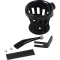 (image for) Gen 1 Passenger Drink Holder Black (Early Model)