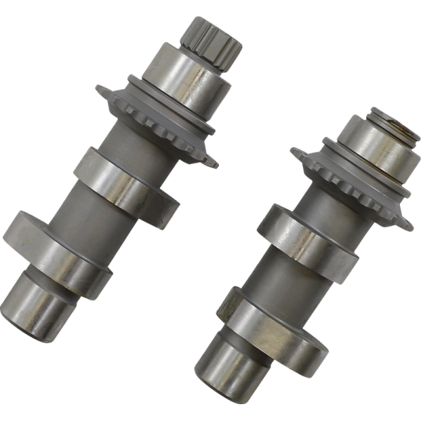 (image for) FEULING OIL PUMP CORP. Feuling Reaper 594CC Conversion Cam