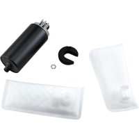 (image for) Fuel Pump Rebuild Kit