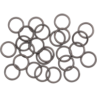 (image for) Cometic Crankshaft Position Sensor O-Ring