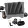(image for) Solid-State Regulator, Black - 2112-0791
