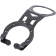 (image for) SW-MOTECH ION Tank Ring