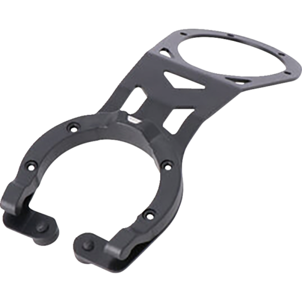 (image for) SW-MOTECH ION Tank Ring