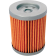 (image for) Twin Air Oil Filter 140005