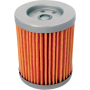 (image for) Twin Air Oil Filter 140005