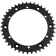 (image for) JT Sprockets Rear Sprocket 41T JTR853-41