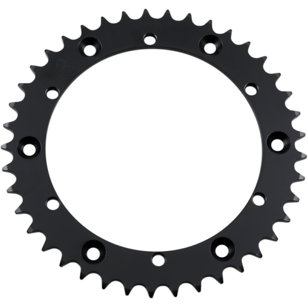 (image for) JT Sprockets Rear Sprocket 41T JTR853-41