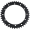 (image for) JT Sprockets Rear Sprocket 41T JTR853-41